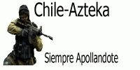 /album/fotogaleria-nosotros/chileazteka-gif/