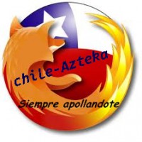 /album/fotogaleria-nosotros/images-jpg/